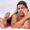 男性對精液過敏　原來是高潮後症候群