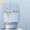 每天該喝多少水？醫：正常每公斤體重x30c.c.