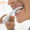 刷牙不能防蛀牙！用特殊牙膏刷牙可降低心臟病風險