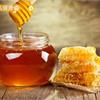 吃蜂蜜能預防齲齒？抗菌≠防齲！