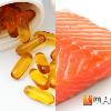 哈佛研究：魚油無法有效預防心血管疾病