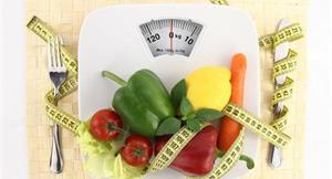 日營養師這樣做1年減20 公斤！DIY減醣常備菜不復胖