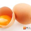 好消息！早餐吃蛋可抑制肥胖