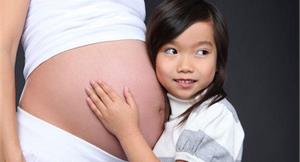 孕吐害喜是為什麼？一次搞懂5種孕期荷爾蒙