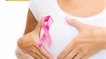 高惡性乳癌惡化快速　掌握預後因子提升存活