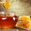 假蜂蜜充斥，如何辨真偽？專家4招教你買好蜜！