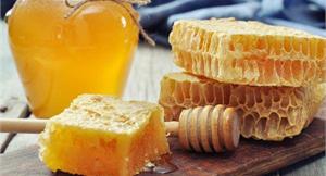 蜂蜜，代糖，跟糖尿病患之關係