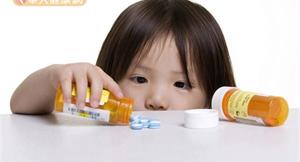 別讓孩子吃抗生素？醫：先瞭解6大常用抗生素
