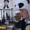 世界之最！1兩熊貓茶要價10萬台幣