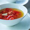 鮮紅番茄好營養！這樣料理吃出健康、美味