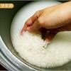 聰明煮米飯，別把「砷」吃下肚！顏宗海：至少洗米3次