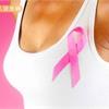 乳頭凹陷，會是乳癌？女性必看乳癌Q&A