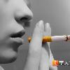 戒菸藥物兩大類要認清　提高戒菸效果