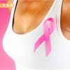 乳癌淋巴轉移要開刀嗎？化療加標靶，縮小腫瘤保乳房
