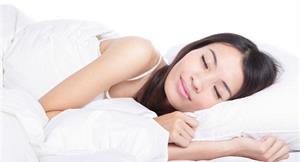 你睡對了嗎？提升專注力的「睡眠黃金時段」是...