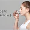 天熱心浮氣躁　火能體質這樣喝溫水消火排毒…