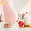 避免危害胎兒健康　孕期注意這3大類危險物質