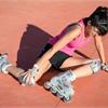 運動小心變鐵腿！謹記先熱身，防運動傷害