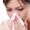 感冒逾7天流黃鼻涕　小心急性鼻竇炎