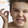 兒童用棉花棒清潔耳道　研究：有一定危險性