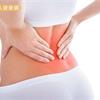 罕見感染性脊椎炎上身　婦下背痛險癱