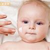 遠離惱人過敏～建立寶寶皮膚屏障，快學這洗澡4原則