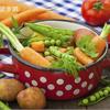 採取蔬食飲食，就能讓身體更健康嗎？
