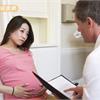 懷孕晚期服用抗生素　可能增加寶寶腸疾風險