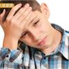 兒童15歲前有頭痛經驗逾7成，原因竟是...