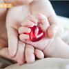 搶救早產兒的心臟衰竭　心導管免開刀恢復快