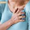 先天性心臟病非得「敞開心胸」？心導管技術治療免開刀！