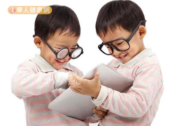 (情境图片/华人健康网提供)