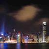 香港傳1例H5流感　當局啟動嚴重應變