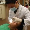 男中重度牙周病　延誤治療一次拔7顆牙