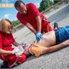 青壯年心肌梗塞突擊恐奪命　CPR可救命