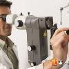 疏忽定期追蹤　青光眼患者險雙眼失明
