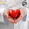 研究：父母先天性心臟病　 生下同病小孩有5倍風險