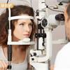 幹細胞技術新突破：視網膜可再生挽救視力