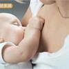寶寶多久該喝一次奶？兒科醫師解析常見育嬰迷思