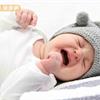 寶寶冬季睡覺保暖守則　醫師：關鍵在安全+不影響活動