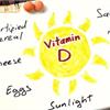 陽光維生素D新觀念！不只強健骨骼，更有這些營養好處
