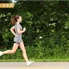 您跑對了嗎？想要慢跑更順暢，必知這暖身、收操運動