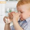 孩子不愛喝水怎麼辦？5大技巧，讓孩子主動喝水 