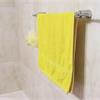 家中毛巾老是濕答答？小心成細菌滋生溫床，這樣洗不NG