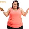 春節糖友增胖不是福！小心血糖、體重拉警報