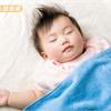 趴睡易奪命～遠離嬰兒猝死危機，安心睡眠5守則
