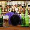 青少年晚期飲用酒精飲料，可能增加日後肝病風險