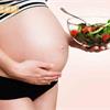 孕期吃蔬食體力差？沒營養？吃素錯誤觀念闢謠！