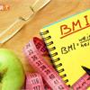 想瘦下來有那麼困難嗎？營養專家：7錯誤觀念有礙減重