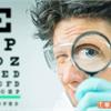 青光眼治療後可恢復視力嗎？眼科名醫一次說清楚
